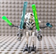 General Grievous-01-01.jpg 89KB 80pt-Darstellung